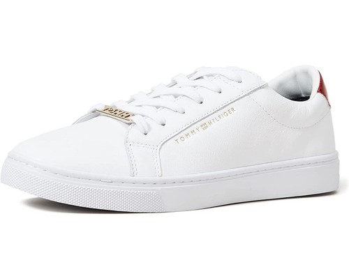 Tommy hilfiger damen schuhe - hilfiger,