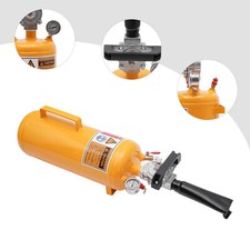 Inflator reifen - inflator,