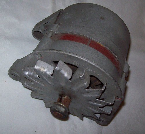 Austausch lichtmaschine für - austausch,