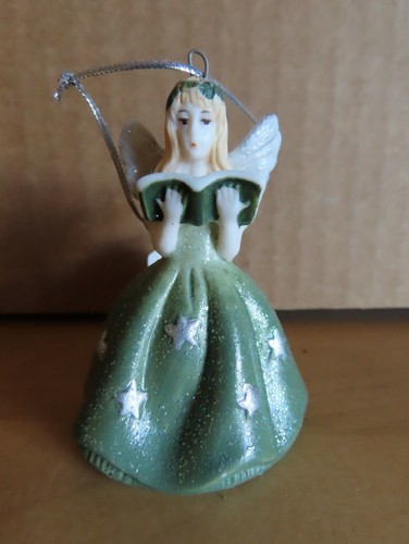 Figur engel mit - figur, und