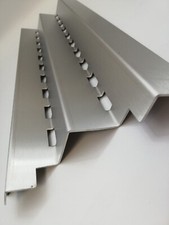 KOCH #114 Edelstahl V2A