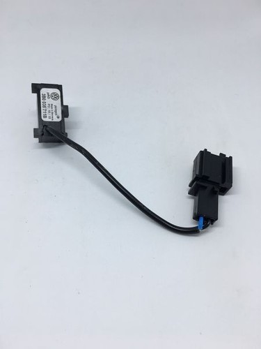 Bluetooth fse - vw, se