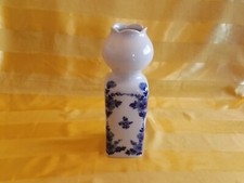 Blumenvase Fine China Lichte