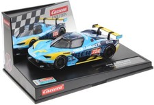 Carrera evolution 27744 - carrera,