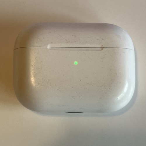 Apple airpods pro - apple,