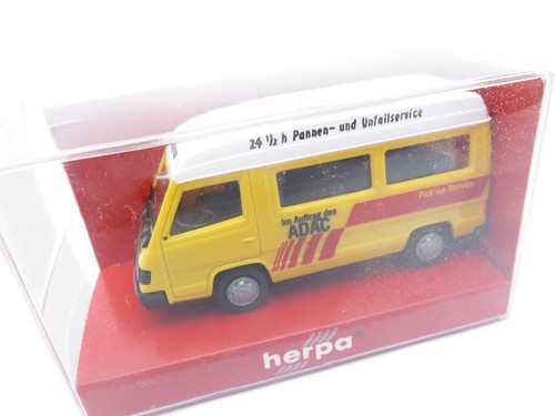 311ho herpa 041911 - 1/87,