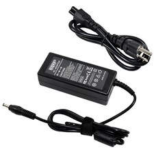 HQRP AC Adapter Für Logitech