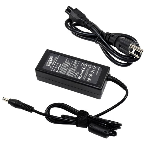 Hqrp adapter für logitech - adapter,