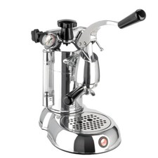La Pavoni Stradivari SPL