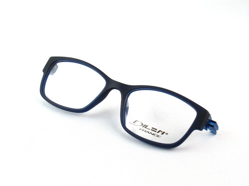 Originale dilem brille mod - ,