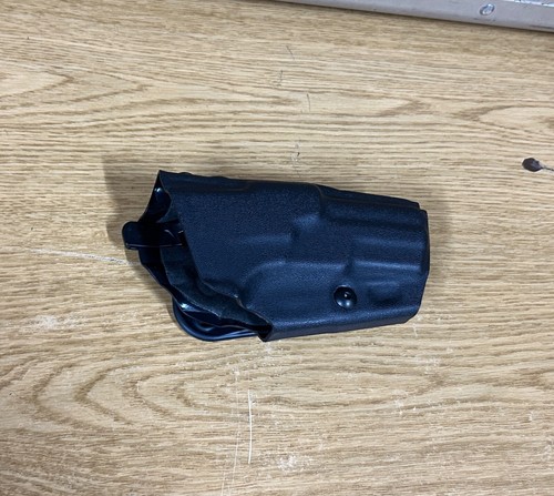 Original safariland holster - original,