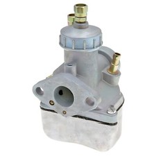 Vergaser 16N1-8 16mm für