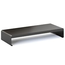 Monitor Drucker Tischaufsatz