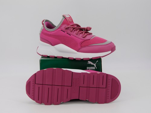 Puma optic pop - pop, damen
