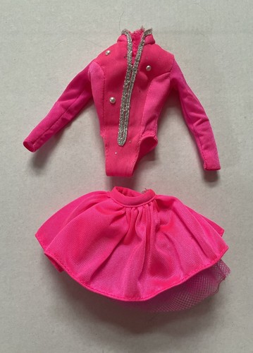 Barbie swim dive cut - n, n