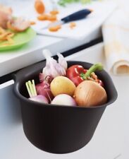 Tupperware Adretto, D188
