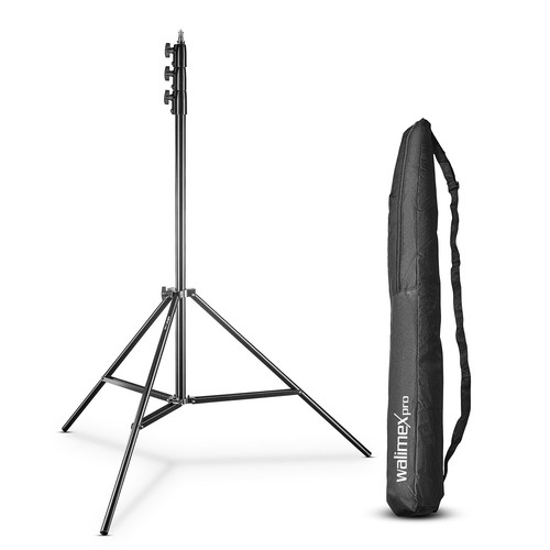 Walimex pro air - walimex,