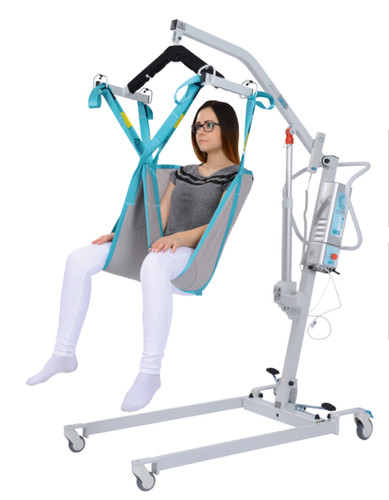 Umsetztuch patientenlift - umsetztuch,