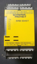 Schmersal SRB504-ST