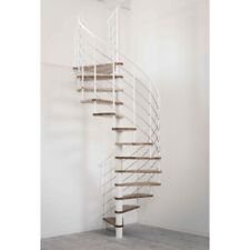 Innentreppe VENEZIA Smart