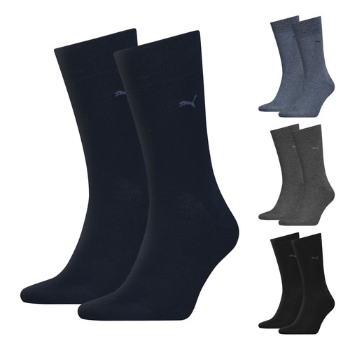 12 paar puma herren - paar,