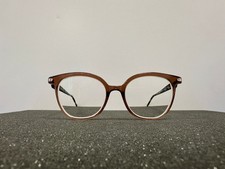 JahresBrille - JOOP! -