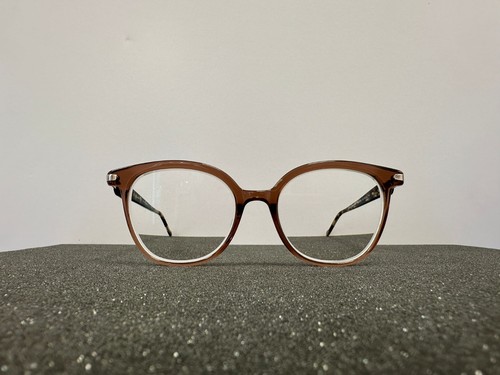 Jahresbrille joop - jahresbrille,