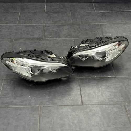 Original bmw xenon - bmw,