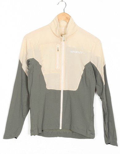 Norrona bitihorn aero100 - bitihorn,