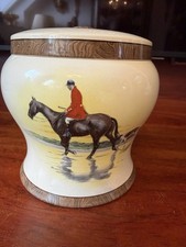 Seltene 1923 W.T. Copeland