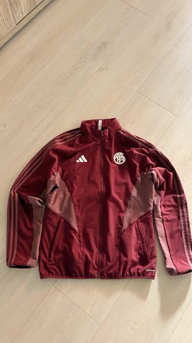 Adidas bayern münchen - fc,
