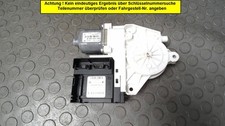 Fensterhebermotor Vorn Rechts VW Golf Plus 1.6 FSI 1K/1KP/5M/1KM 5M1837402B 12