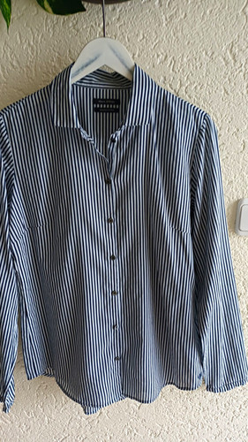 Marc polo damen - o'polo,
