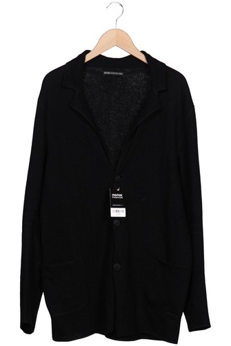 Drykorn strickjacke herren - drykorn,