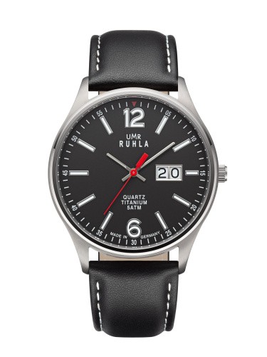 Umr ruhla 17077 herrenuhr - umr,