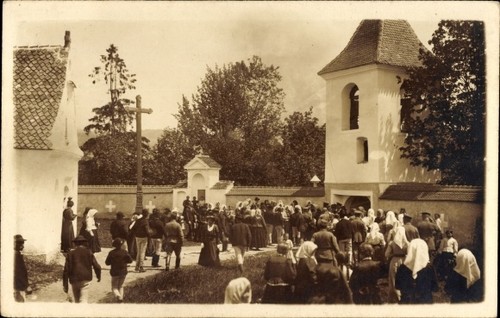 Foto imper plăieșii de - ak,