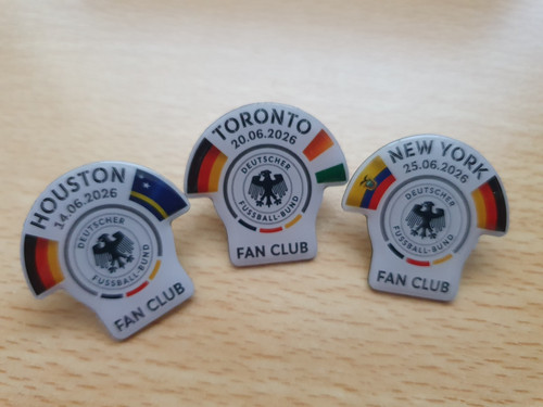 Dfb fan club - dfb,