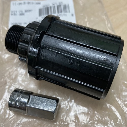 Freilaufkörper sram laufrad - sram,