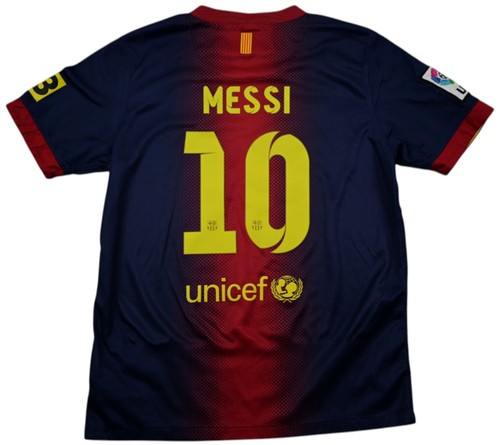 Nike 2011 barcelona messi - 2011-12, *messi*