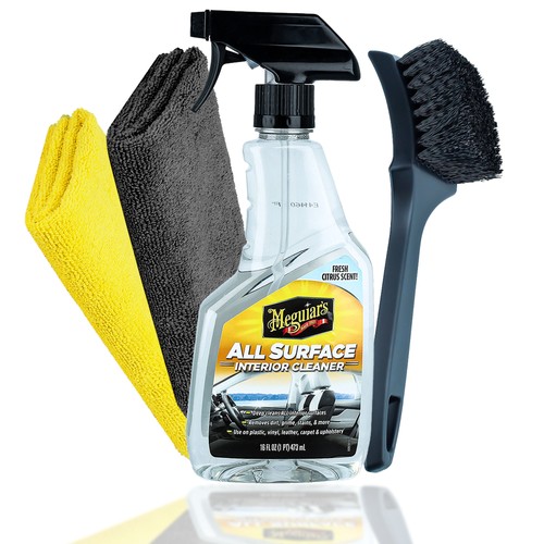 Auto innenraum reinger set - auto,