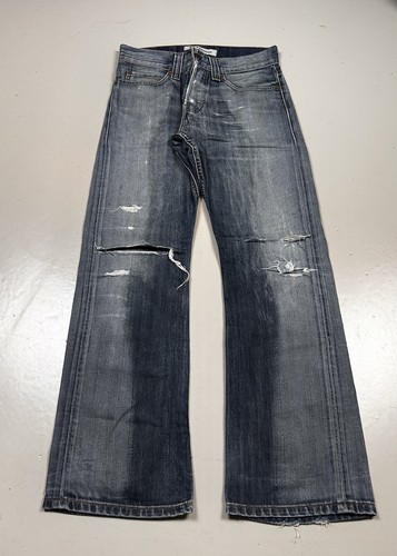 Vintage levis 512 bootcut - vintage,