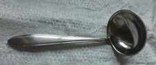 Marke tischfein crominox kelle - marke,
