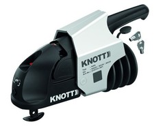 Knott Diebstahlsicherung