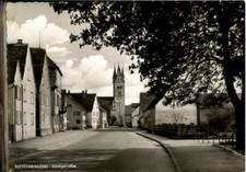 Dietenheim Iller Dietenheim