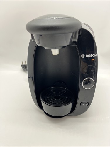 Bosch tassimo maschine amia - bosch,