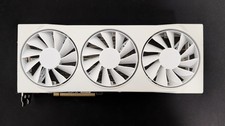 XFX Grafikkarte AMD Radeon RX