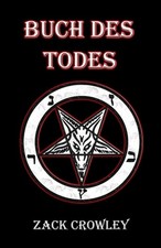 Buch des Todes: Schwarze