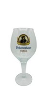 Weihenstephaner Vitus 0,5l