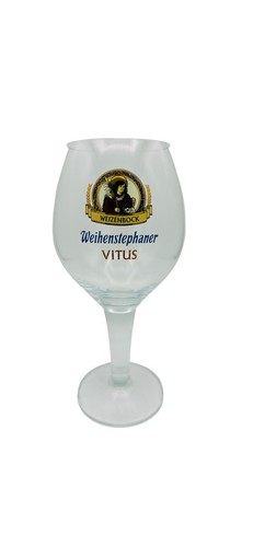 Weihenstephaner vitus 5l - weihenstephaner, 0,5l