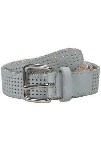 Marc cain gürtel damen 80 - marc,